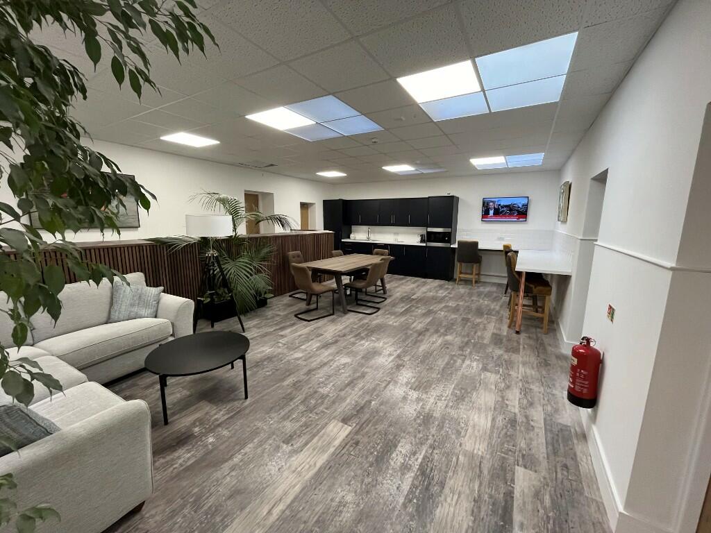 Additional image 4 of Smyth Road, Bristol, BS3