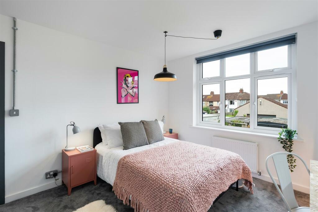 Additional image 23 of Filton Avenue, Horfield, Bristol