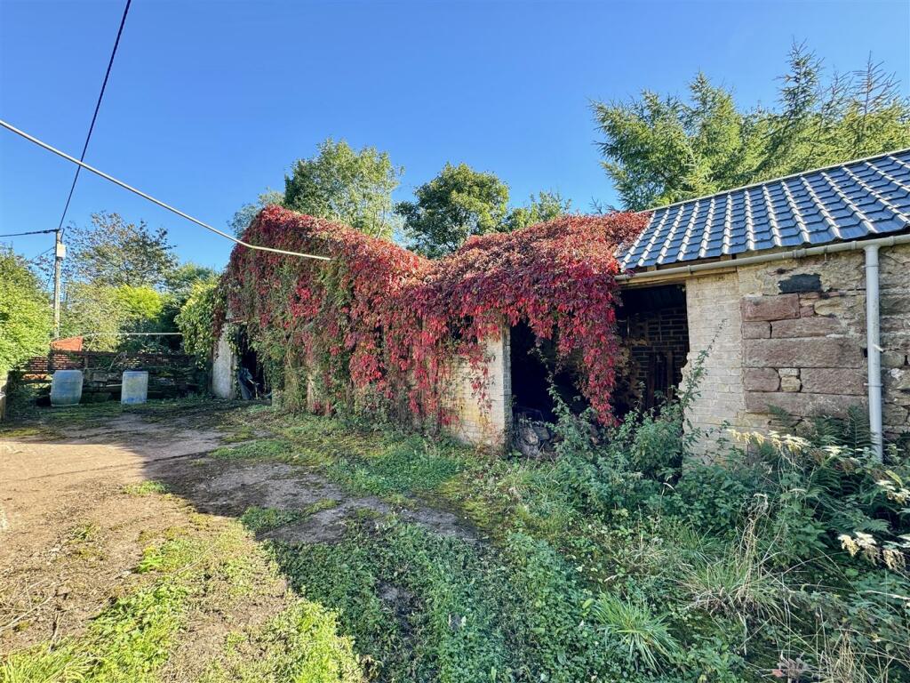 Additional image 38 of Sandford, Appleby-In-Westmorland