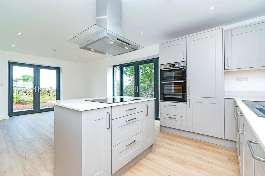 Additional image 12 of Plot 1 Brummel Kites Lane, Penruddock, Penrith, Cumbria