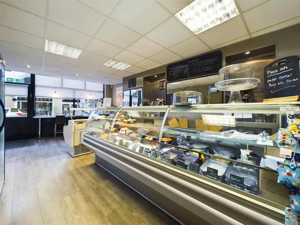 Additional image 4 of West Street, Weston-super-Mare, North Somerset, BS23