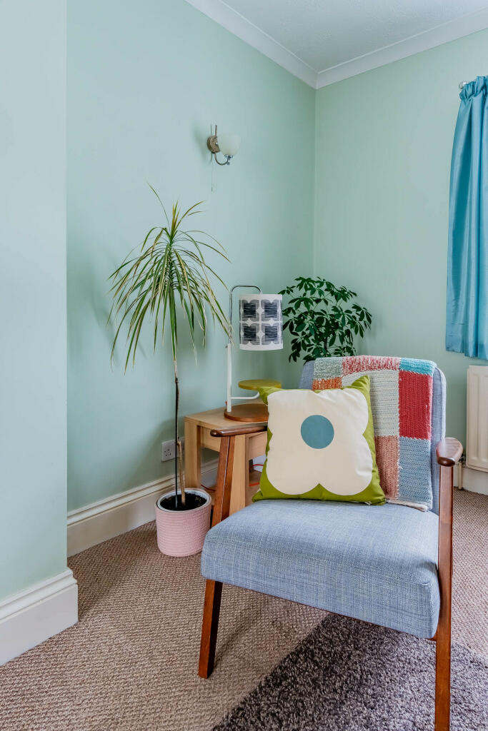 Additional image 5 of Deep Coombe Road, Ashton, Bristol