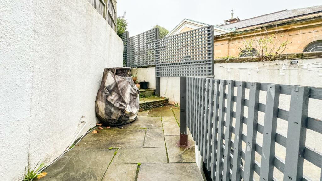 Additional image 22 of Camden Terrace, Clifton, Bristol, BS8