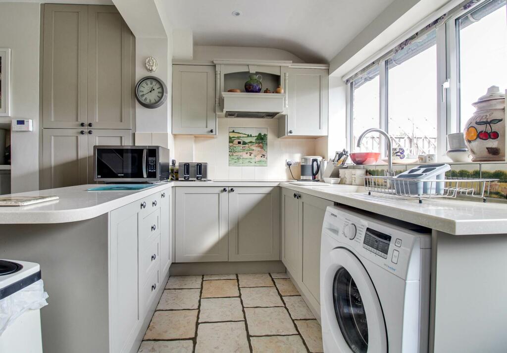 Additional image 6 of Dallas Lane, Barcombe