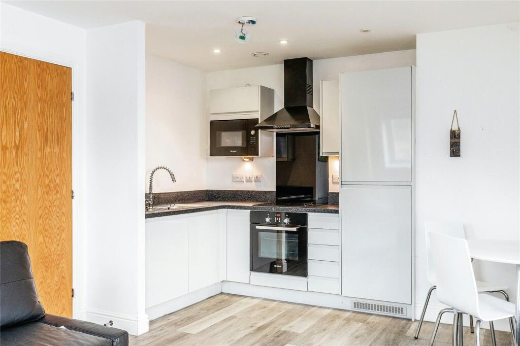 Additional image 13 of Surrey Street, Bristol, BS2