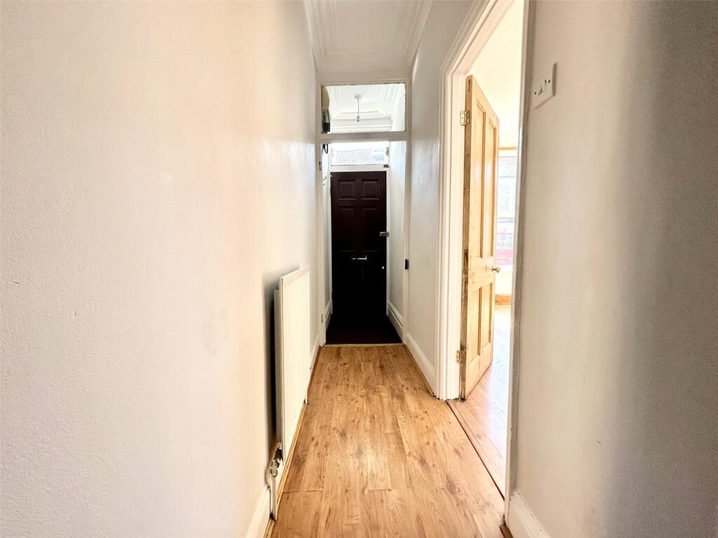 Additional image 7 of Easton, Colston Road, BS5 6AB