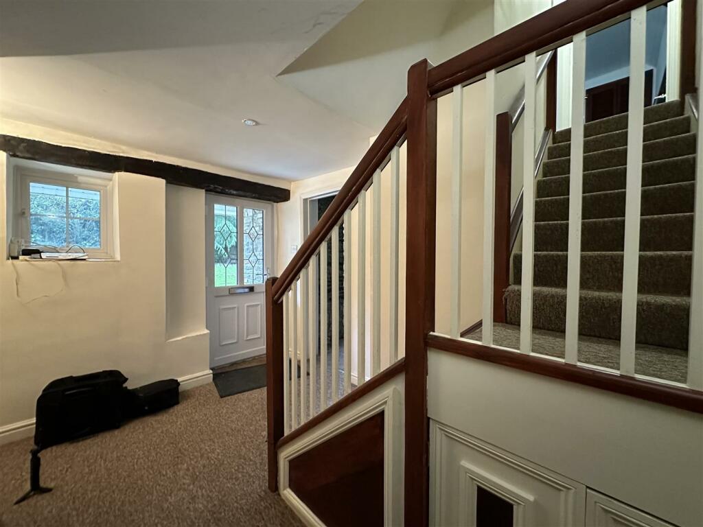 Additional image 10 of Stone Allerton