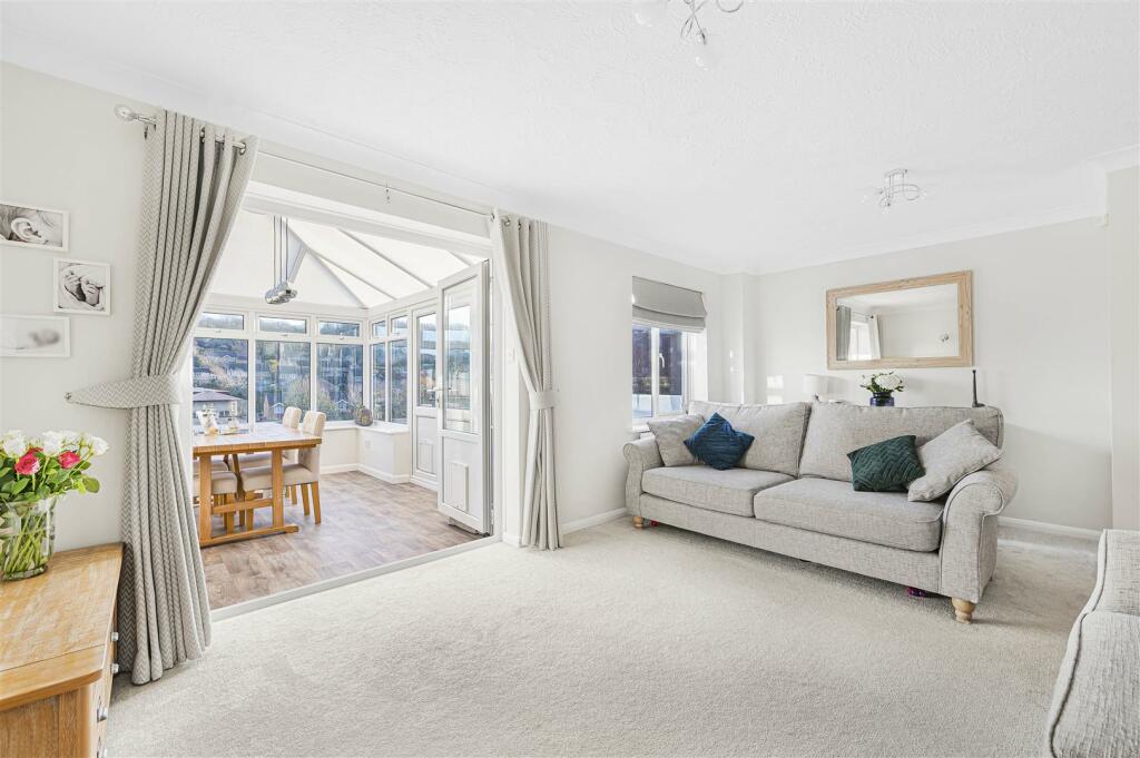 Additional image 38 of The Fairway, Newhaven