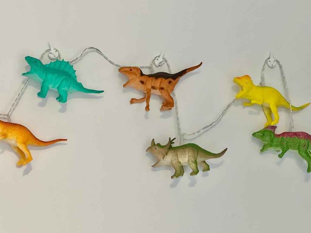 Additional image 20 of West Street, Banwell