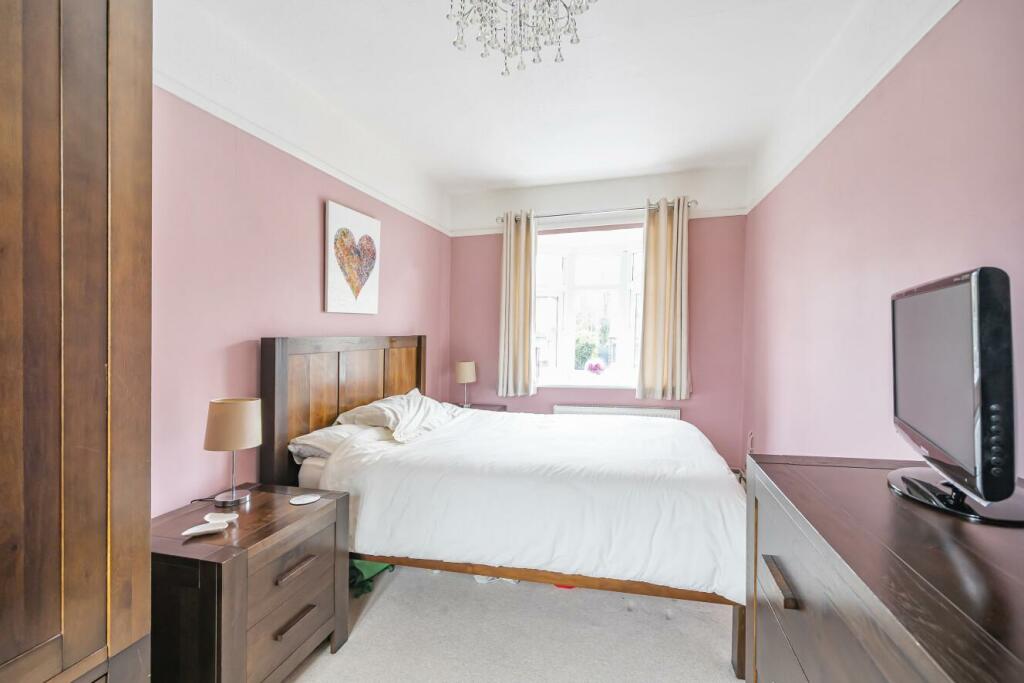 Additional image 7 of The Grove, West Wickham