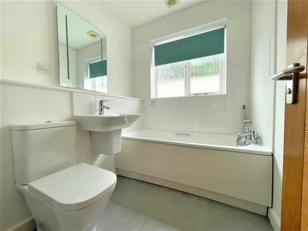 Additional image 6 of Union Close, Newhaven