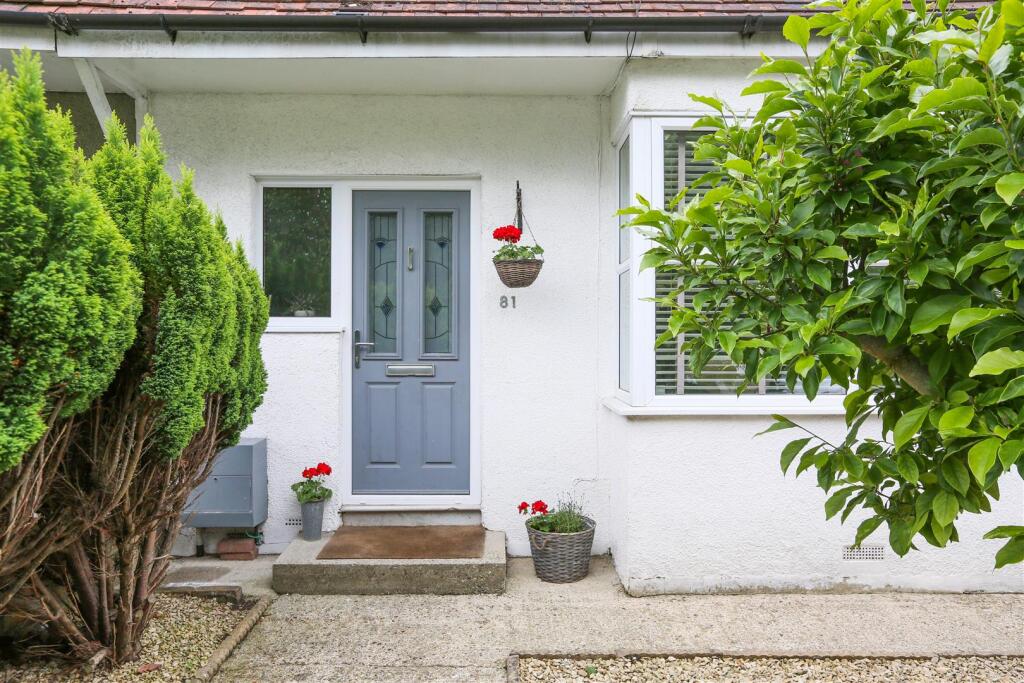 Additional image 15 of Springfield Avenue, Ashley Down, Bristol