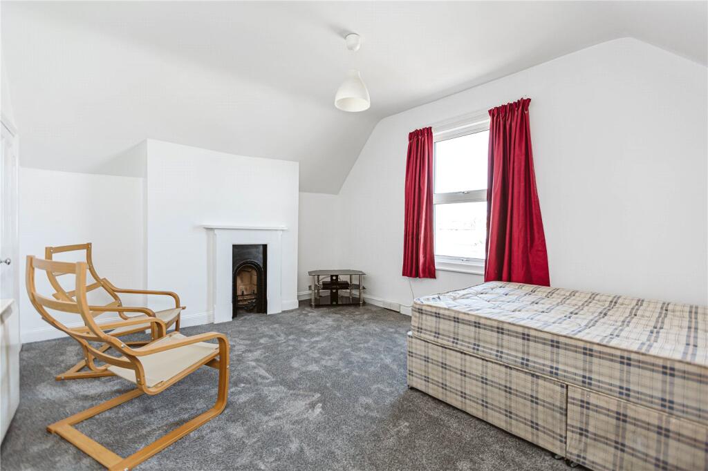 Additional image 6 of Southville Place, Southville, Bristol, BS3