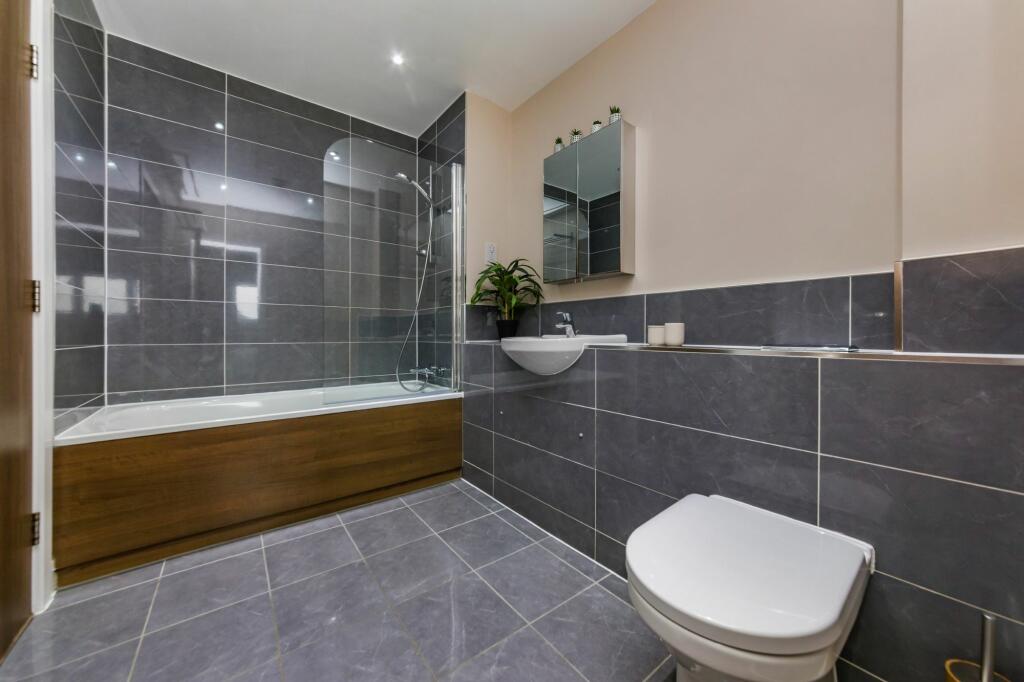 Additional image 11 of Crosshaven Place, Lewes, BN7