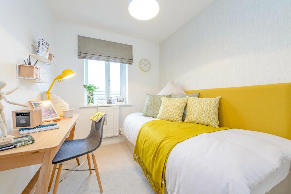 Additional image 13 of North Road,
Engine Common,
Yate,
BS37 7LQ