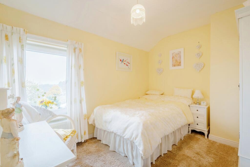 Additional image 13 of Town House Road, NELSON, Lancashire, BB9