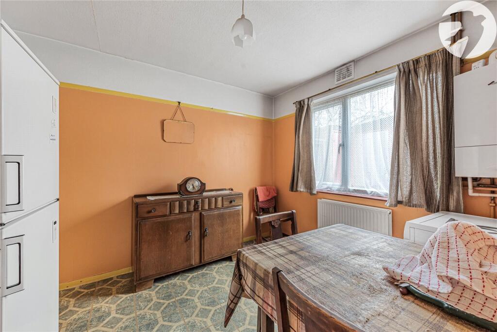 Additional image 3 of Brook Road, Swanley, Kent, BR8