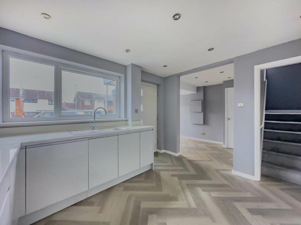 Additional image 4 of Walton Drive, Drighlington