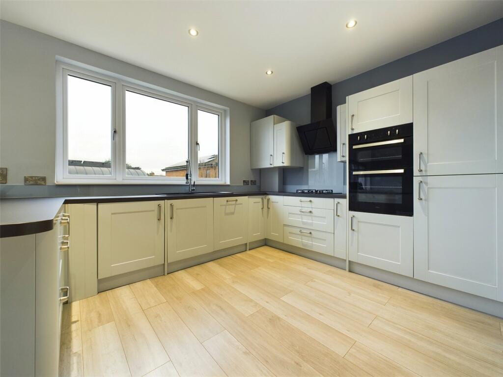 Additional image 3 of Lambrook Road, Bristol