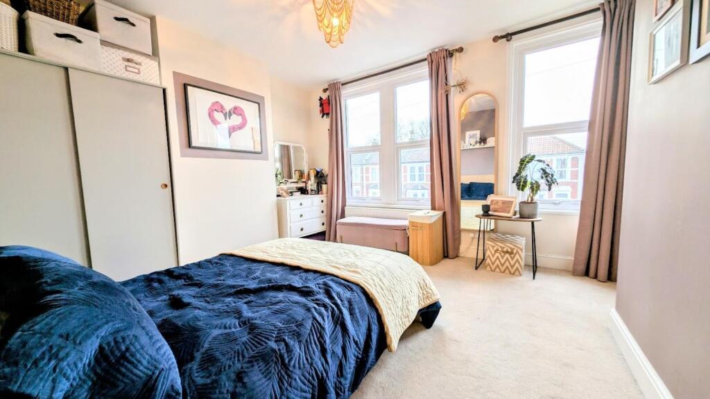 Additional image 5 of Oakdene Avenue, Eastville, Bristol