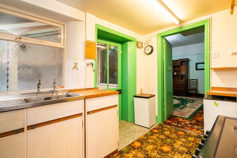 Additional image 8 of Clitheroe Road, Whalley