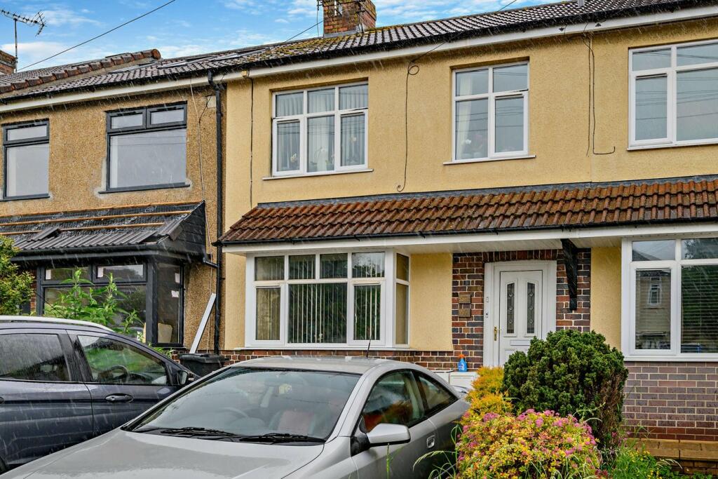 Additional image 22 of Orchard Vale, Bristol, BS15