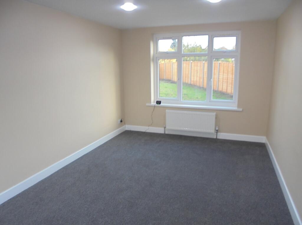 Additional image 12 of Croft Avenue, Bristol