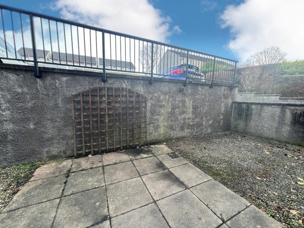 Additional image 10 of Hutton Court, Benson Row, Penrith