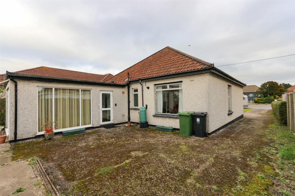 Additional image 6 of Gloucester Road, Patchway, Bristol, BS34