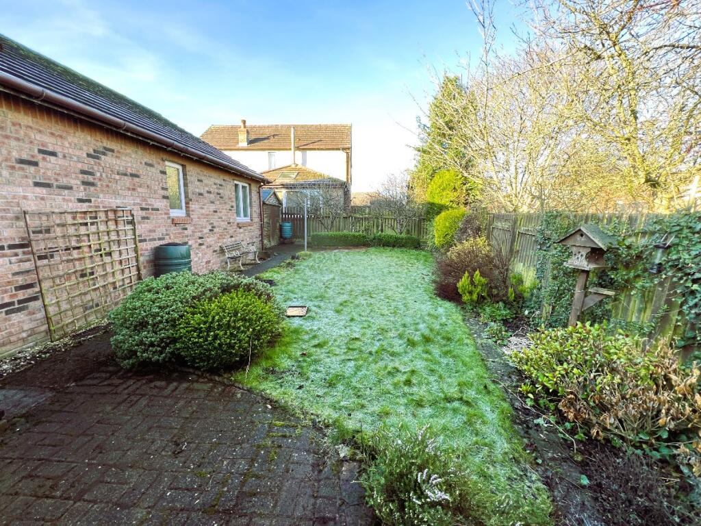 Additional image 10 of Beckside, Penrith CA11 8RW