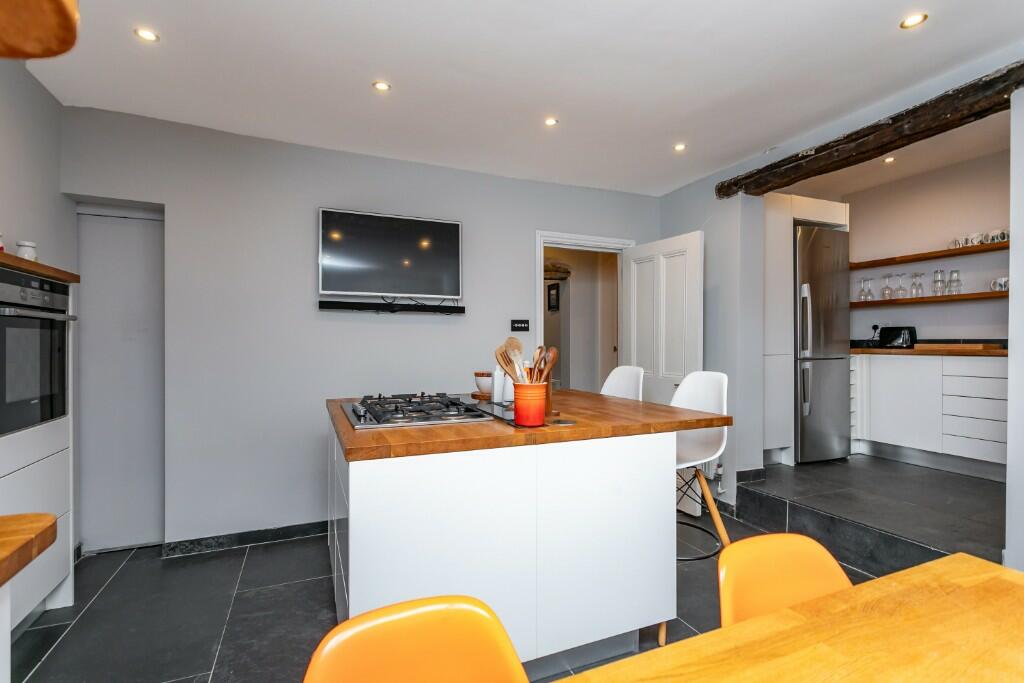 Additional image 4 of Shawbridge Street, Clitheroe, Lancashire, BB7