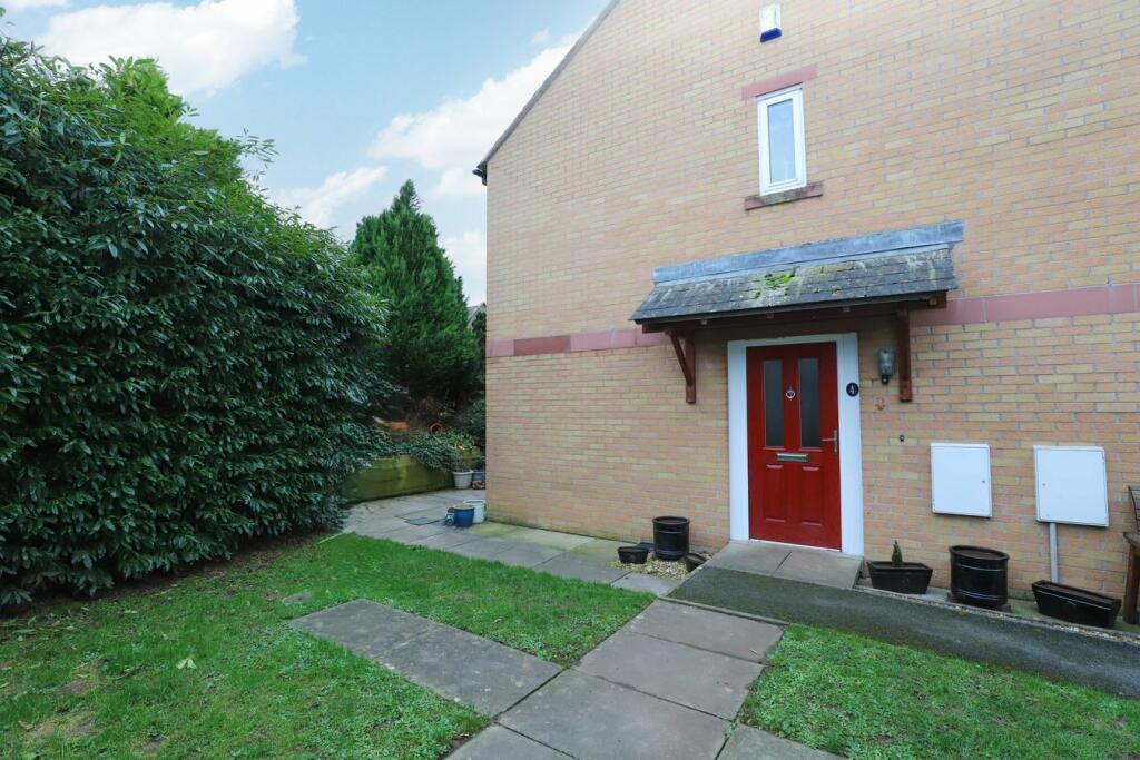 Additional image 16 of School Brow, Appleby, CA16