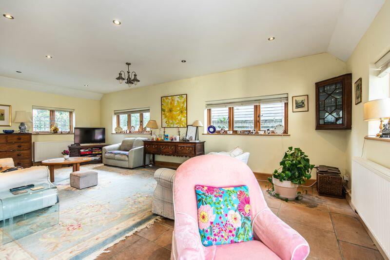 Additional image 11 of Malthouse Lane, Hurstpierpoint