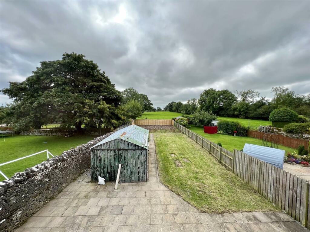 Additional image 15 of Great Strickland, Penrith