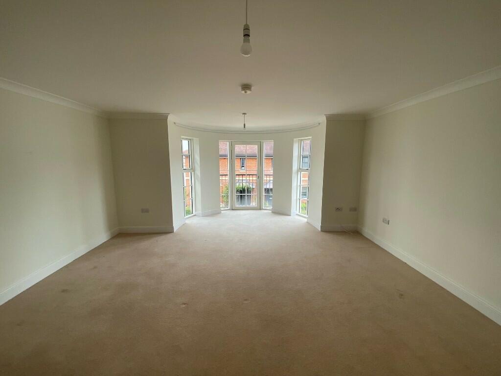 Additional image 2 of Redwood Drive, Bristol, BS8