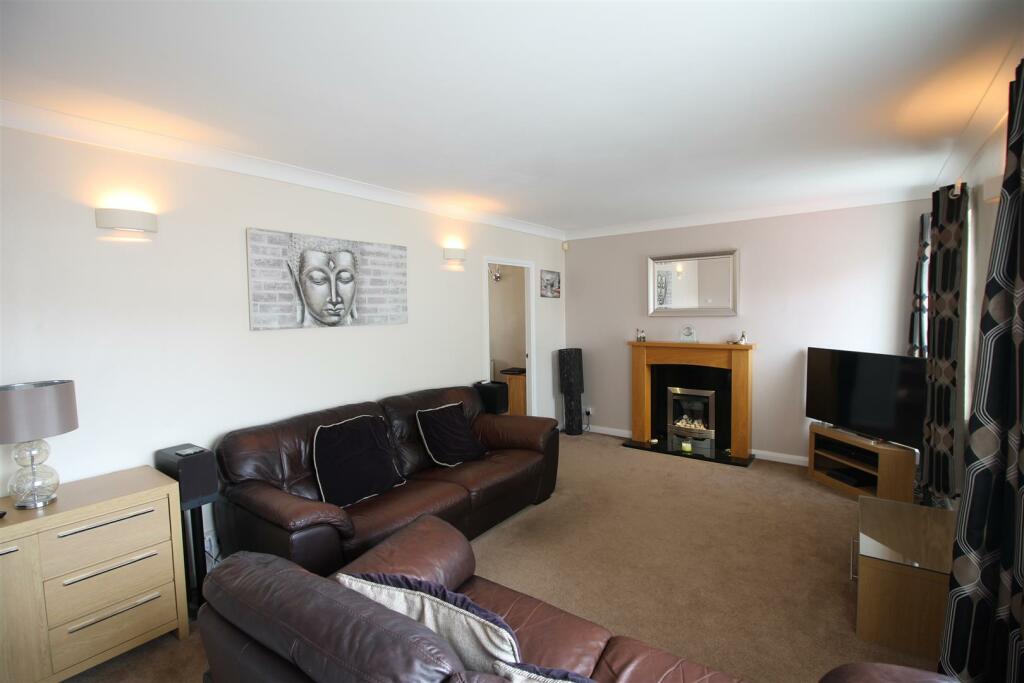 Additional image 11 of Cedar Drive, Wyke, Bradford