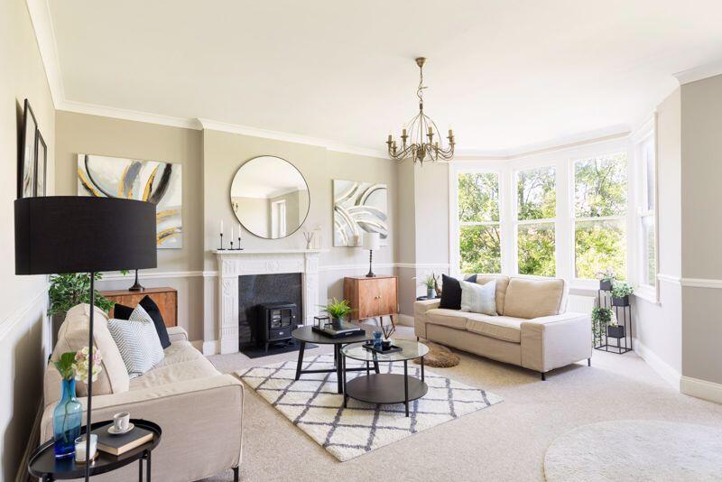 Additional image 4 of Cotham Road | Cotham