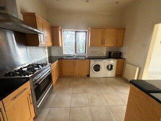 Additional image 7 of Bankfold, Barrowford, Nelson, Lancashire, BB9