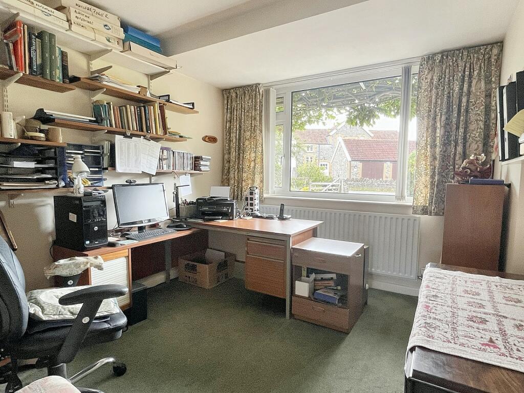 Additional image 8 of Church Road, Winscombe, North Somerset. BS25 1BG