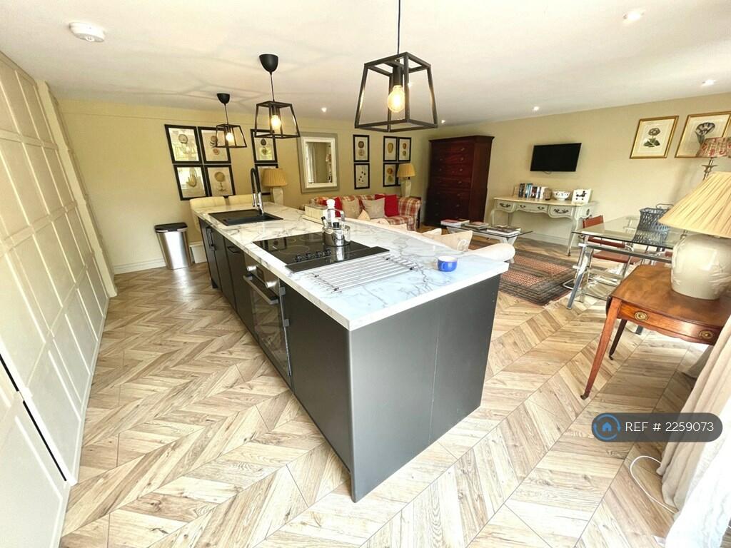 Additional image 6 of Main Road, Cleeve, Bristol, BS49