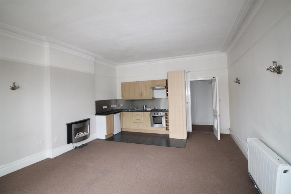 Additional image 4 of BPC01143 Blenheim Road, Redland, BS6