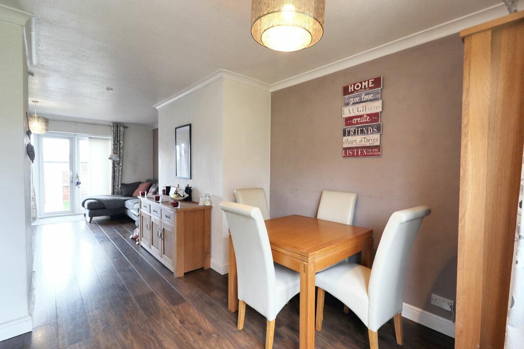 Additional image 6 of Brookmead, Thornbury, BS35