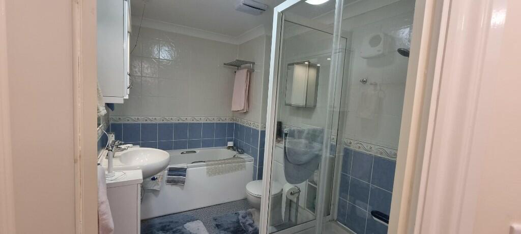 Additional image 16 of 37 Pegasus Court, 58 Beach Road, Weston-super-Mare, North Somerset, BS23 4AL