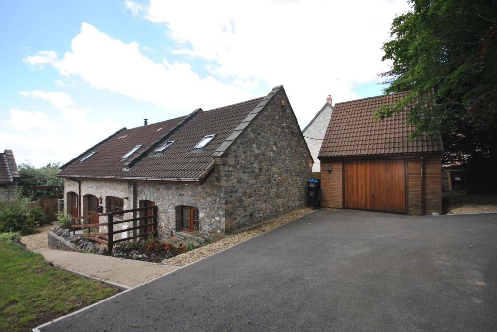 Additional image 27 of Venns Gate, Cheddar, BS27