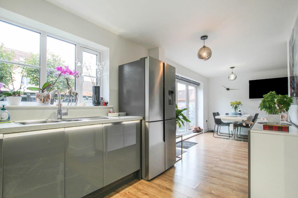 Additional image 7 of Bridgwater Road, Bristol, BS13