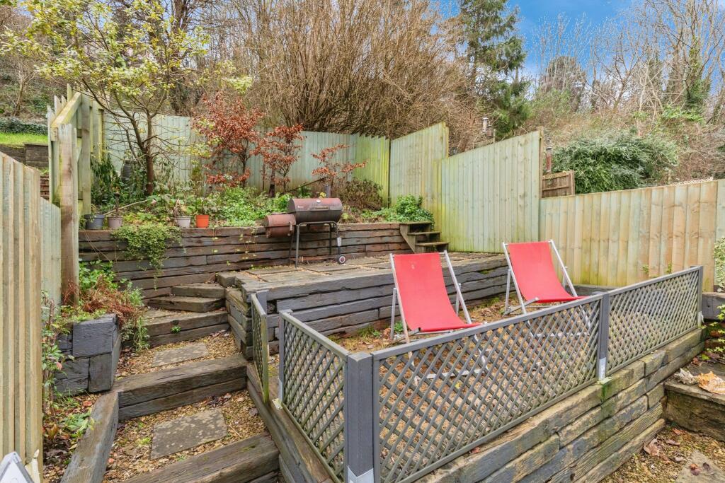 Additional image 3 of Bath Road, Bristol, BS4