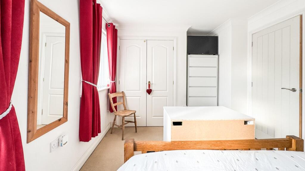 Additional image 10 of Honeywick Close, Bedminster, Bristol, BS3