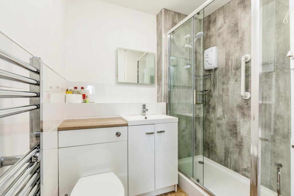 Additional image 6 of High Street, Worle, Weston-super-Mare, Somerset, BS22