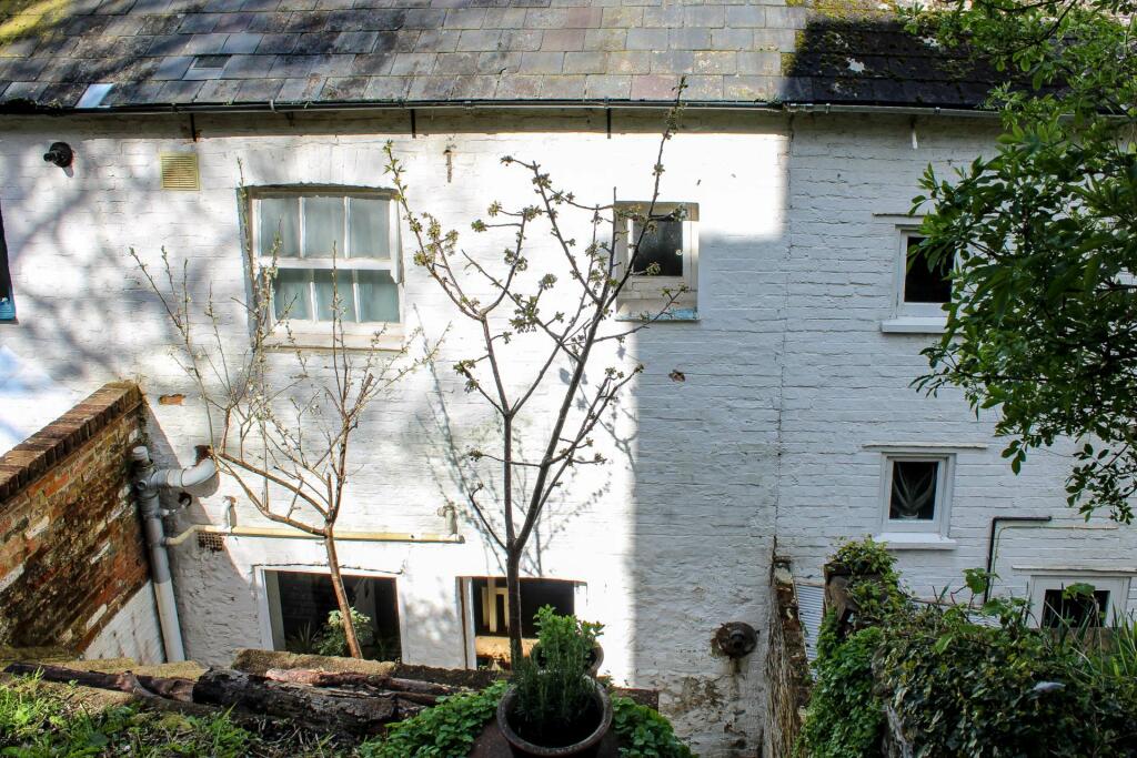 Additional image 19 of Paddock Road, Lewes