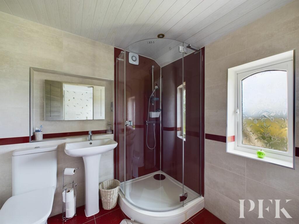 Additional image 21 of Hackthorpe, Penrith, CA10